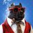 cryptodog786
