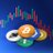 cryptodreamer24