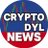 cryptodylnews
