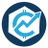 cryptogitt