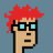 cryptoknight890