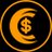 cryptomoney_x