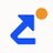 cryptopaydotcom