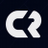 cryptorover