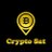 cryptosatred