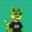cryptosloth_nft