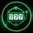 cryptosolot_fun