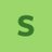cryptosoyful