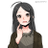 crystal_cartoon