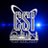csi_london