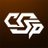 cspump_com