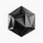 ctxprotocol