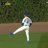 cubbies914