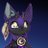 curse_de