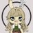 cutemoon66
