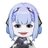 cybernetic_sam