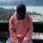 cyberprince_rwo