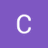 cyka12345678