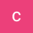 cynthiafor46969