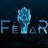 d3feated