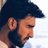 dacoit_rvs