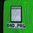 dad_prg