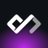 dailydotdev