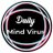 dailymindvirus