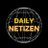 dailynetizen24