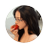 dairxy