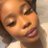 daisybenjamin_
