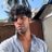 dakshbargujar