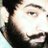 daljitsingh881