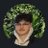 damienvermande5
