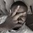 dammy_jegz