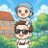 damsgaard_thor