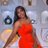 damzyy0609