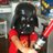 dan_mphillips