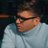 dan_stoyan