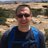 danfarnsy