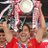danmufc11