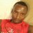 danny_mwash