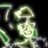 dano_hard