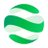 dappOS_com