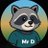darius4_d
