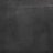 dark_analysis