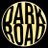 dark_road_games