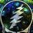 darkstarsats
