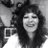 darla_waite