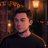 darrenlopez001